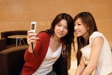 《星刃》没有付费外观 玩家可通过游戏过程解锁